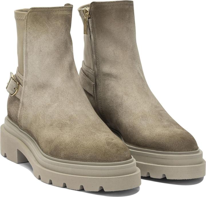 Produktbild Santoni Ankle boots (39)