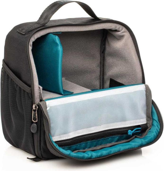 Image du produit Tenba Outils BYOB 9 (Poche intérieure pour appareil photo)