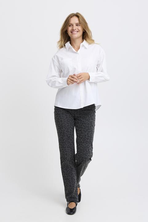 Actual product image Pulz Jeans Julle (M)