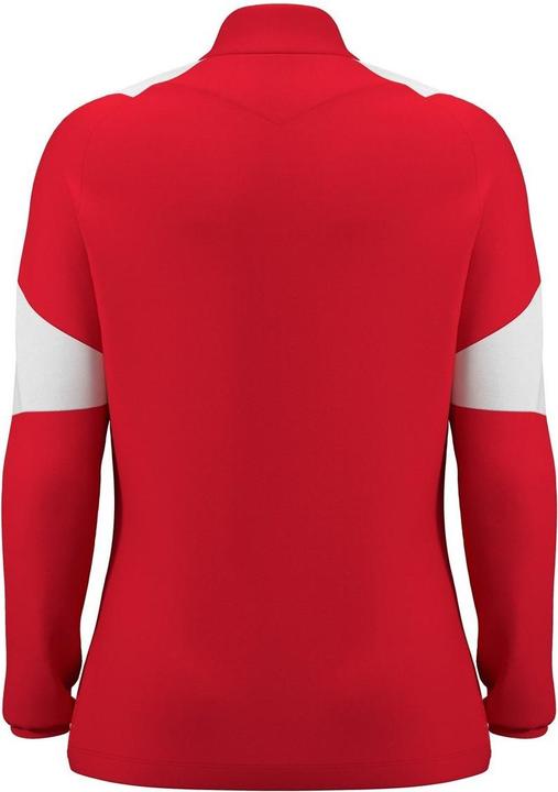 Produktbild Macron Chantico (3XL)