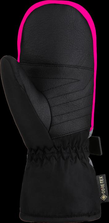 Produktbild Reusch Flash GORE-TEX JR (4)