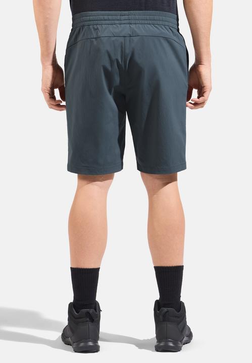 Produktbild Odlo Essentials (50)