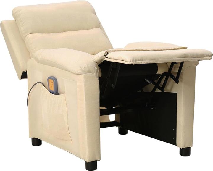 Actual product image vidaXL Dag