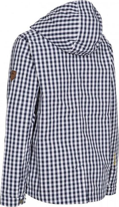 Image du produit Trespass UTTP4740 P (L)