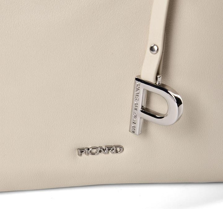 Produktbild Picard Really Hand Bag
