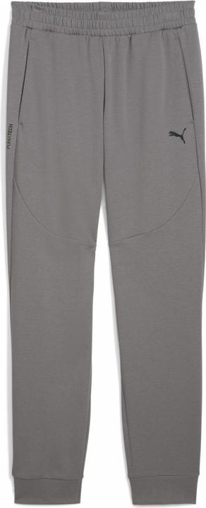 Actual product image Puma PUMATECH Pants DK cl