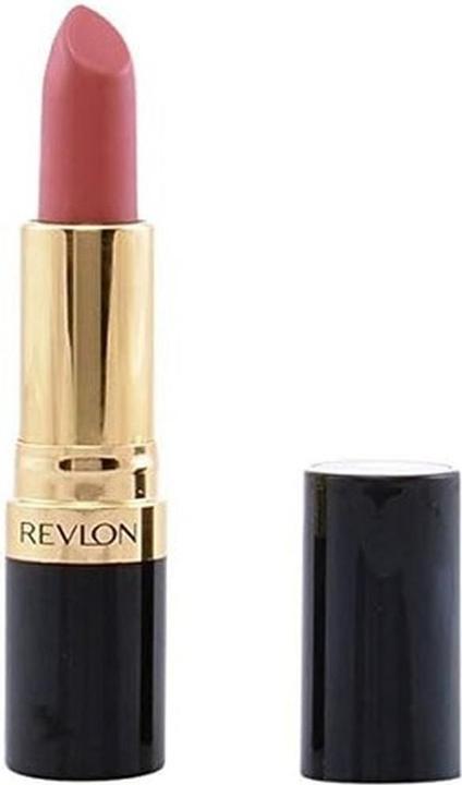 Immagine prodotto Revlon Super Lustrous L S Love è al n. 745 (745)