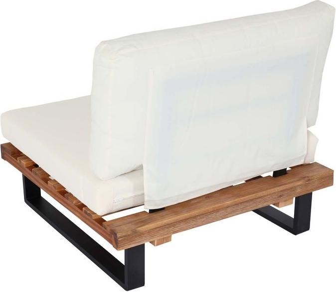 Produktbild Mendler HWC-H54