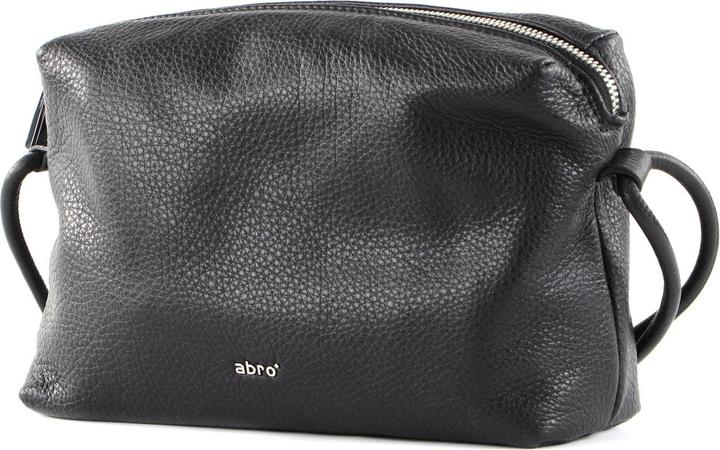 Immagine prodotto Abro Borsa a tracolla annodata 30202