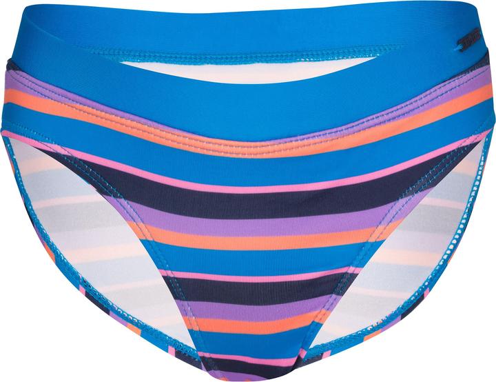 Image du produit Trollkids Girl's Kvalvika Bikini (110)
