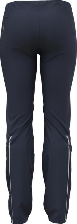Actual product image Odlo Engvik (L)