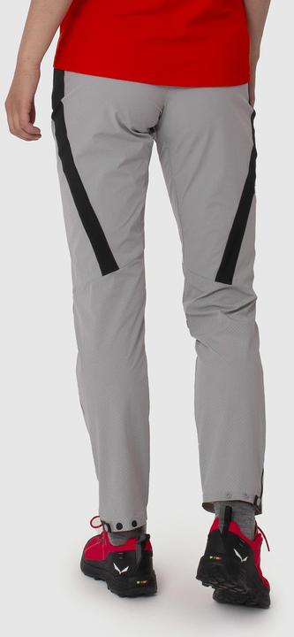 Produktbild Salewa Women's Pedroc Pro DST Pants (L)