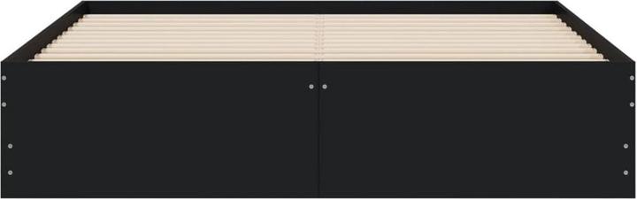 Image du produit vidaXL Bettgestell (150 x 200 cm)