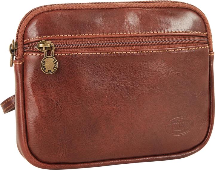 Actual product image PIKE Umhängetasche