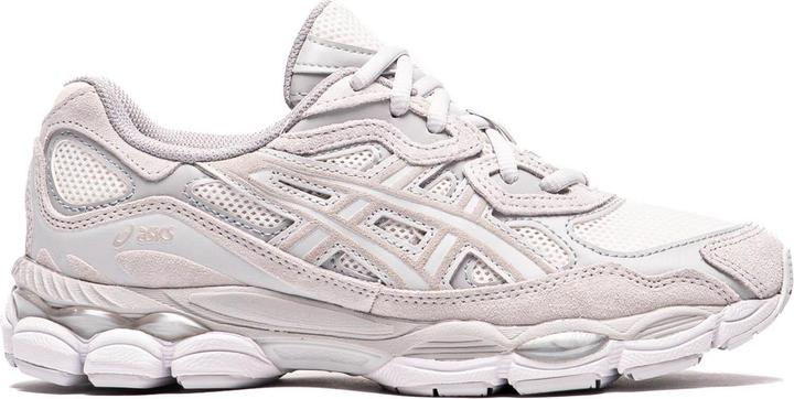 Produktbild ASICS Performance Gel-Nyc (38)