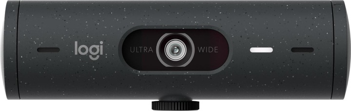 Actual product image Logitech Brio 505 (4 Mpx)