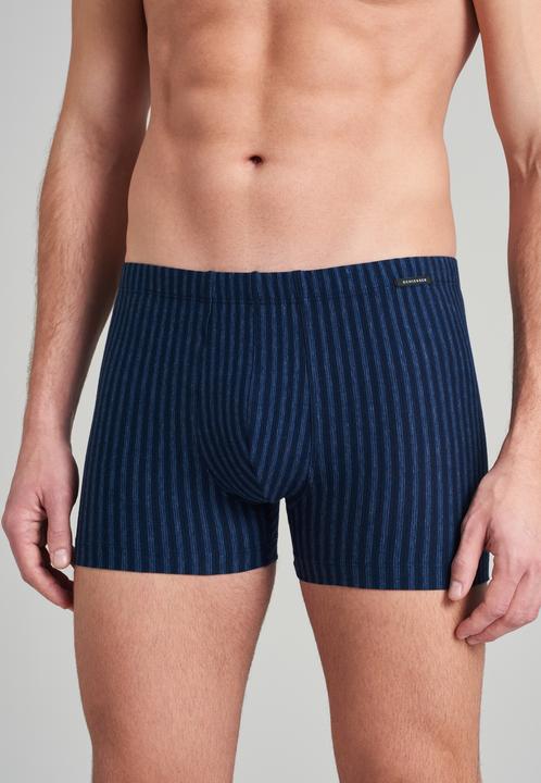 Immagine prodotto Schiesser Organic Cotton Short (XXL)