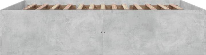 Produktbild vidaXL Kees (160 x 200 cm)