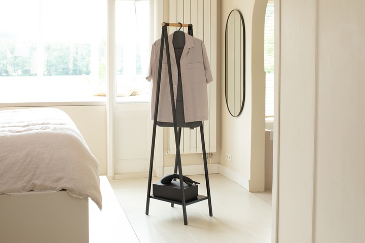 Actual product image Brabantia Refresh & Steam