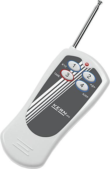 Produktbild kaiserkraft Kranwaage