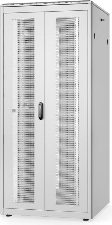 Digitus Armadio di rete (36 HE, Rack da 19 pollici)