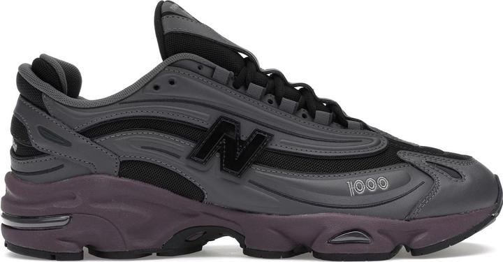 Image du produit New Balance M1000EB (41.5)