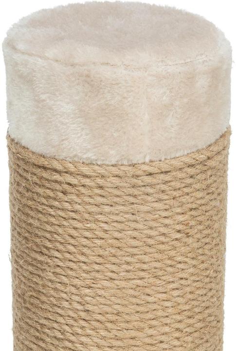 Image du produit Trixie Rue (80 cm, Beige)