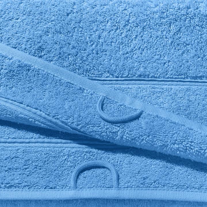 Actual product image Erwin Müller Karlsruhe (80 x 200 cm)