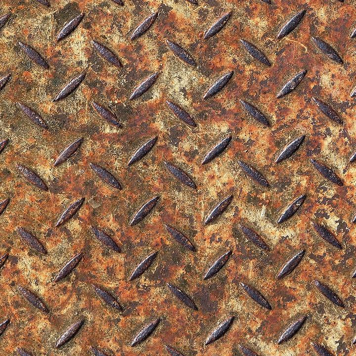 Actual product image Livingwalls Self adhesive pop.up panel 2 4 (53 x 1000 cm)