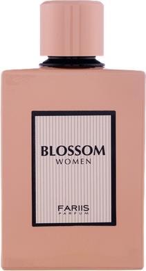 Immagine prodotto Fariis Fiore (Eau de parfum, 100 ml)