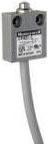 Produktbild Honeywell Minature Limit Switch Top Pin Plunger