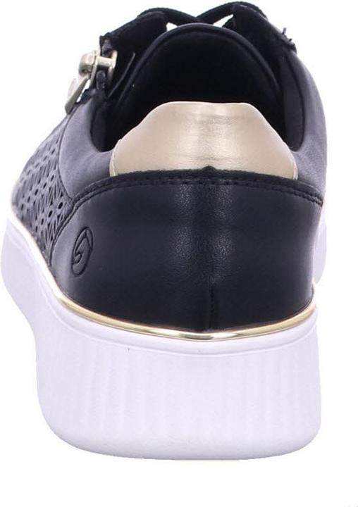 Image du produit Remonte D2E03 - 64447 (36)