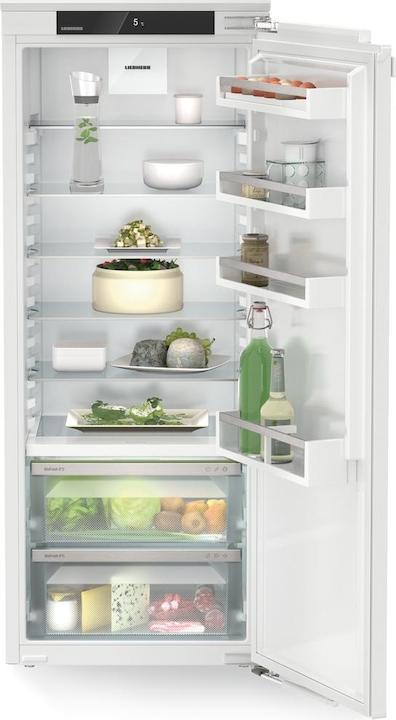 Immagine prodotto Liebherr Frigorifero integrato con BioFresh
