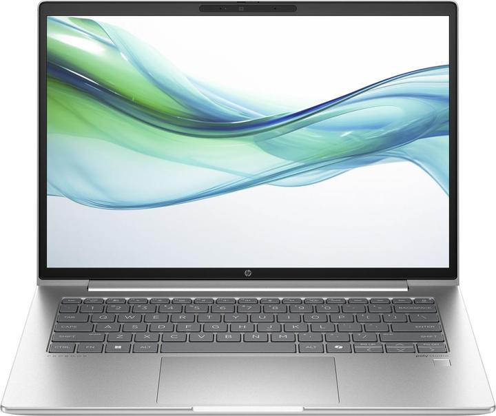 Dell Latitude 3520 - buy at Galaxus