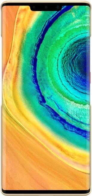 Produktbild Nillkin Super Frosted Shield Series (Huawei Mate 30 Pro)