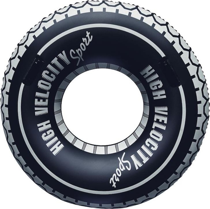 Image du produit Bestway Bouée de natation
