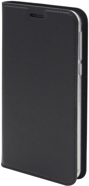 Actual product image Emporia Book Cover (Emporia Smart 3)