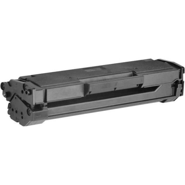 Thumbnail - Pelikan, Toner, Mlt-D111s/Els (BK)