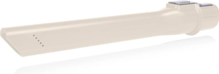 Produktbild Princess 01.339380.01.001