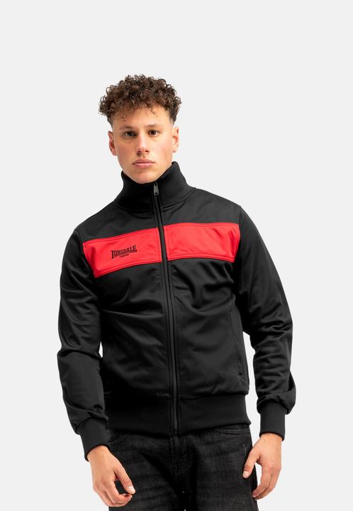 Produktbild Lonsdale Alnwick (L)