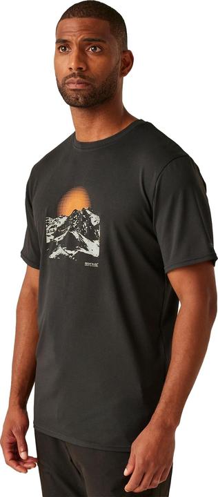 Produktbild Regatta Fingal TShirt (L)