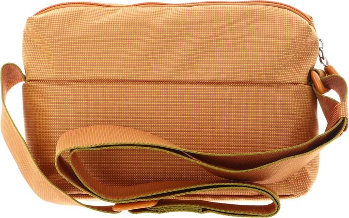 Immagine prodotto Mandarina Duck MD20 Small Zip Crossover