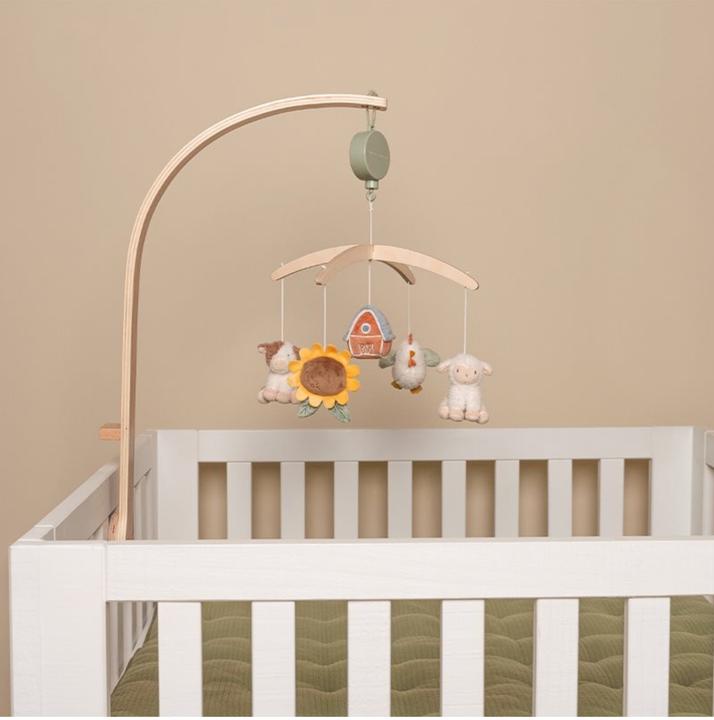 Produktbild Little Dutch Little Farm