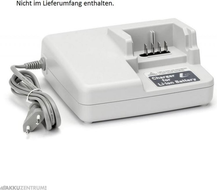 Actual product image Panasonic E-Bike Akku Maratron Ersatz-Akku für 26V 13Ah silber - Sattelrohr (333 Wh, E-Bike battery)