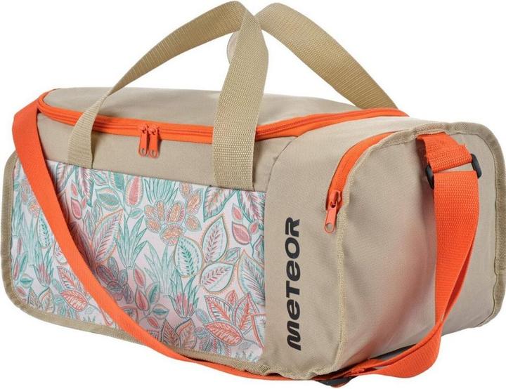 Immagine prodotto Ty Nanuq 20L Borsone (20 l)