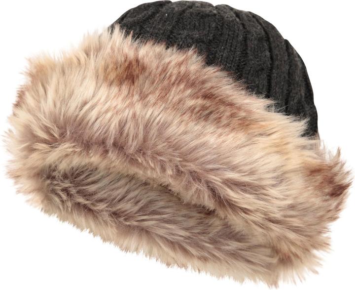 Produktbild Mountain Warehouse Wintermütze