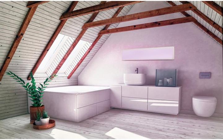 Produktbild EGLO Salobrena-C (4300 lm)