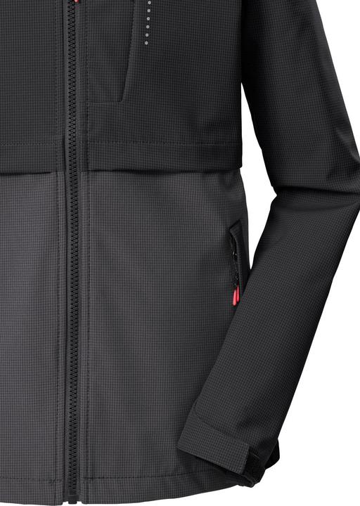 Immagine prodotto Killtec Kid's Kos 153 (176)