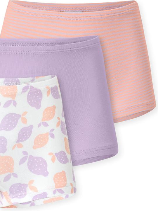 Immagine prodotto Schiesser Panty 955 (140, confezione da 3)