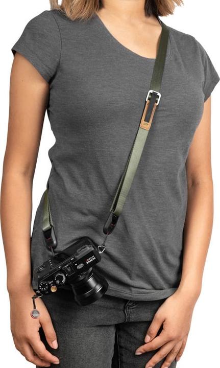 Image du produit Peak Design Laisse (Ceinture cervicale)